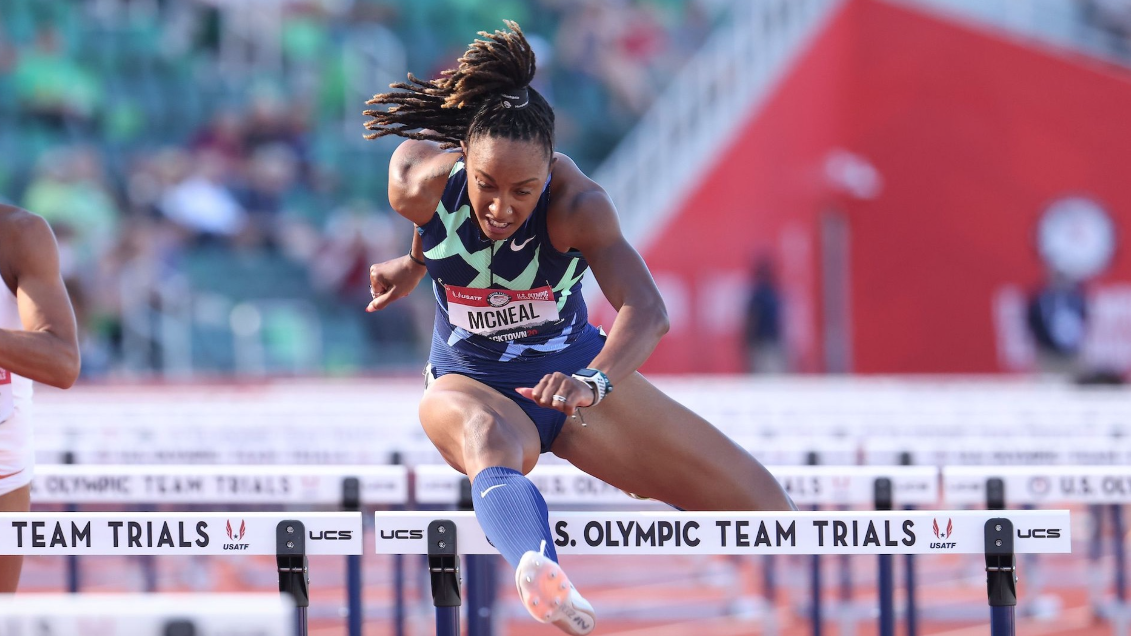 Tokyo 2020 e Parigi 2024. Le Olimpiadi perse… per colpa di un aborto 1